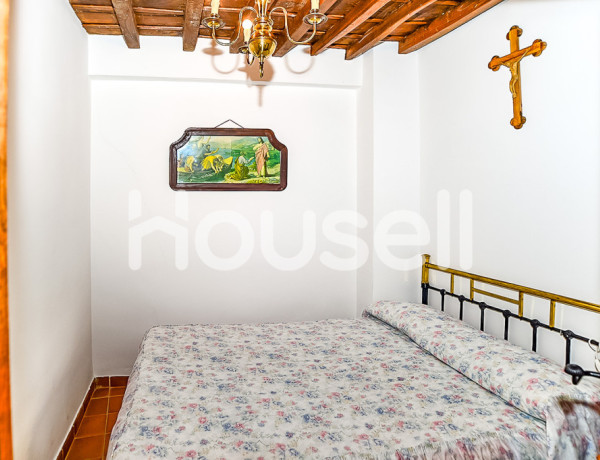 Town house For sell in Pasaron De La Vera in Cáceres 