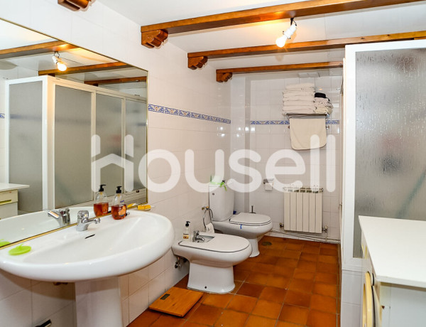 Town house For sell in Pasaron De La Vera in Cáceres 