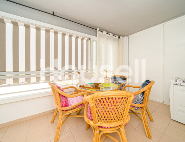 Piso en venta de 109 m² Calle Ponent, 03710 Calpe/Calp (Alacant)