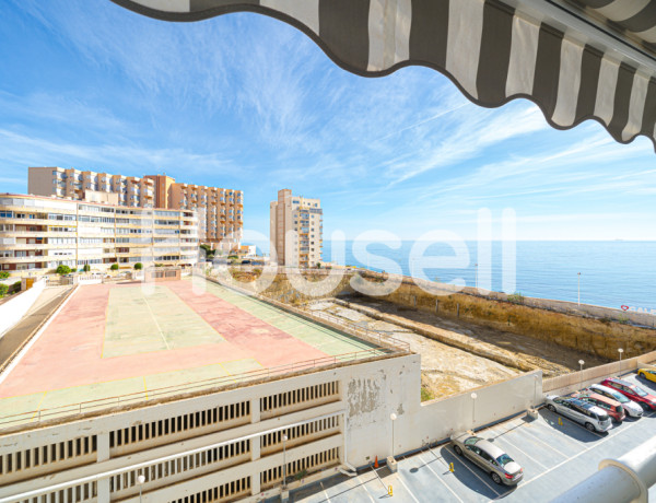 Piso en venta de 109 m² Calle Ponent, 03710 Calpe/Calp (Alacant)