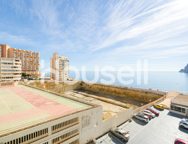 Piso en venta de 109 m² Calle Ponent, 03710 Calpe/Calp (Alacant)