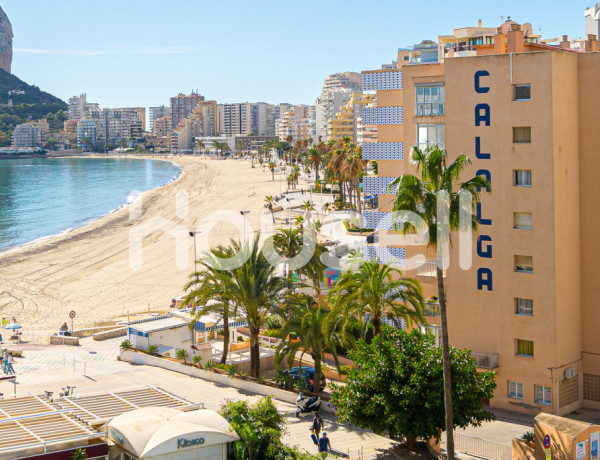 Piso en venta de 109 m² Calle Ponent, 03710 Calpe/Calp (Alacant)