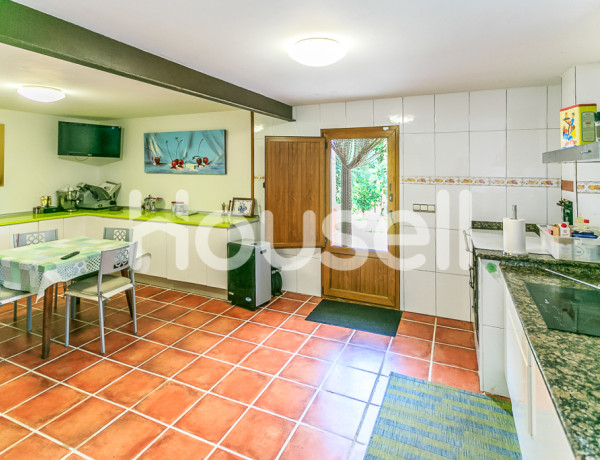 Casa en venta de 397 m² Barrio Hoz de Marrón, 39849 Ampuero (Cantabria)