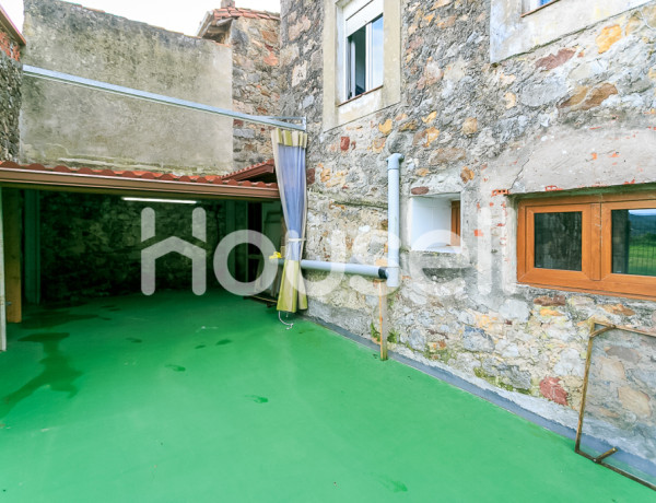 Casa en venta de 397 m² Barrio Hoz de Marrón, 39849 Ampuero (Cantabria)