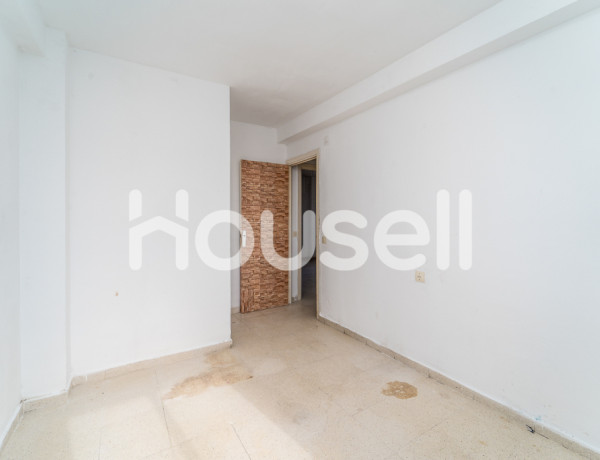 Piso en venta de 81 m² Carretera Tudela, 47320 Montemayor de Pililla (Valladolid)