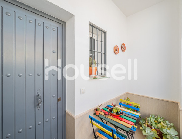 Casa en venta de 124 m² Calle Rafael Barrera Ame, 41808 Villanueva del Ariscal (Sevilla)