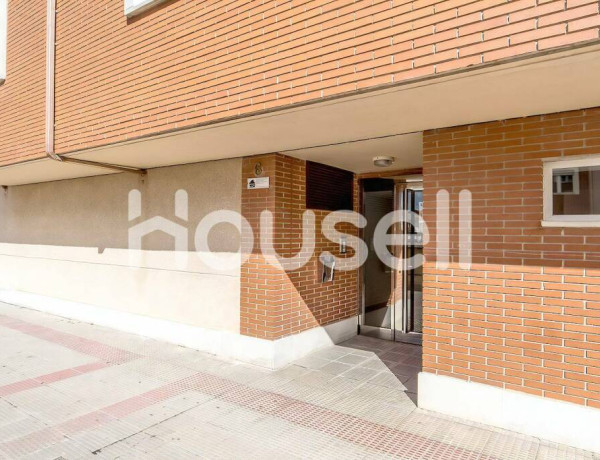 Edificio singular en Venta en Medina Del Campo Valladolid