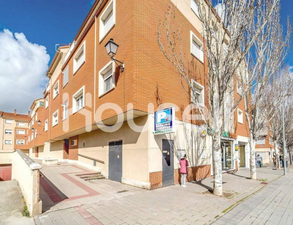 Edificio singular en Venta en Medina Del Campo Valladolid