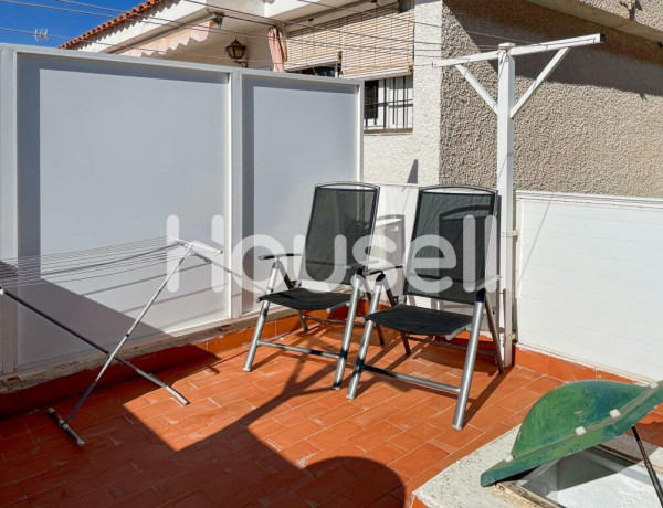 Dúplex en venta de 70 m² Calle Tulipanes, 30720 San Javier (Murcia)