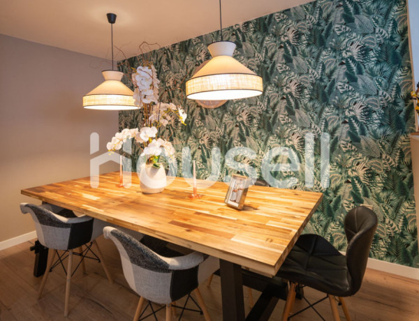 Piso en venta de 140 m² Calle Riu Mogent, 08170 Montornès del Vallès (Barcelona)