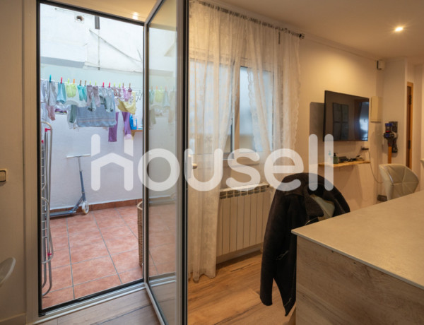 Piso en venta de 140 m² Calle Riu Mogent, 08170 Montornès del Vallès (Barcelona)