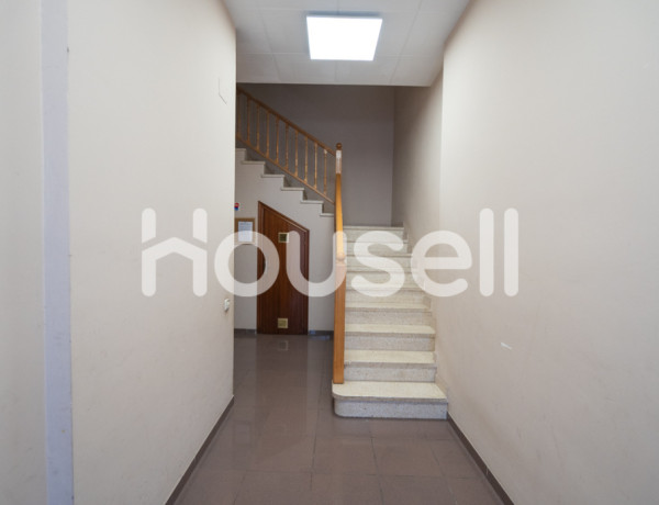 Piso en venta de 140 m² Calle Riu Mogent, 08170 Montornès del Vallès (Barcelona)