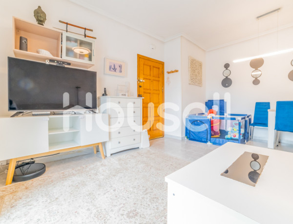 Piso en venta de 118 m² Calle Bolarín, 30720 San Javier (Murcia)