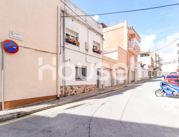 Loft de 35 m² Calle Granada, 08397 Pineda de Mar (Barcelona)