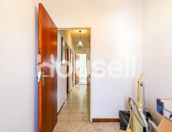 Casa en venta de 134 m² Calle Esperanza, 05418 Arenas de San Pedro (Ávila)