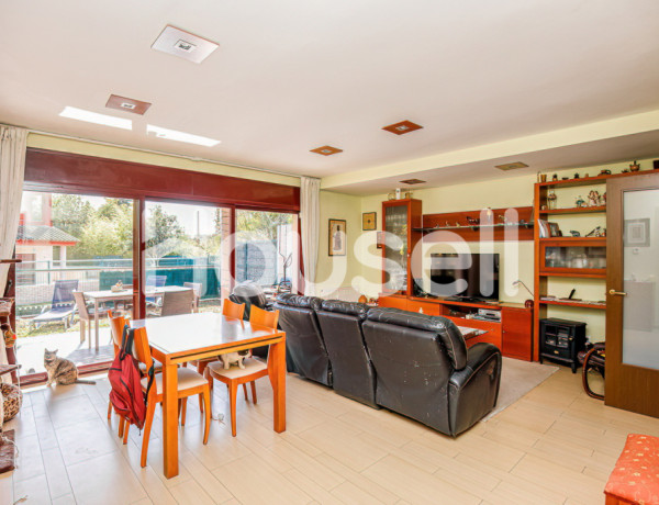 Chalet en venta de 167 m² Calle Font dels Canyers, 17230 Palamós (Girona)