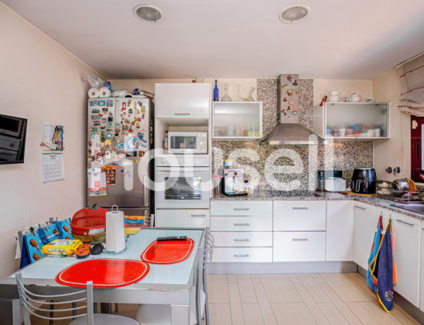 Chalet en venta de 167 m² Calle Font dels Canyers, 17230 Palamós (Girona)