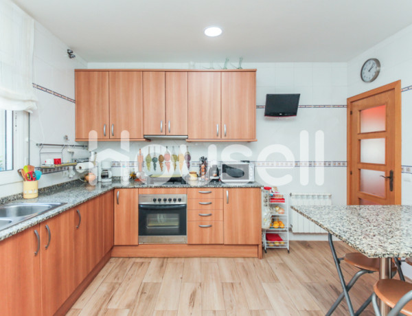 Chalet en venta de 328 m² Calle Júpiter, 43700 Vendrell (El) (Tarragona)