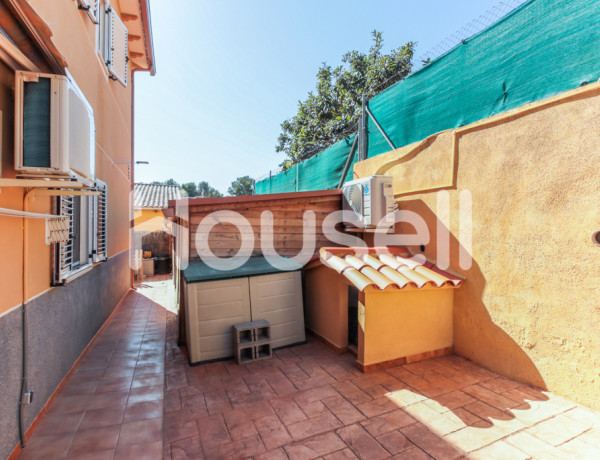 Chalet en venta de 328 m² Calle Júpiter, 43700 Vendrell (El) (Tarragona)