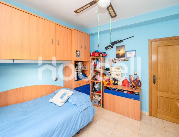 Casa en venta de 263 m² Calle Capitán, 14810 Carcabuey (Córdoba)