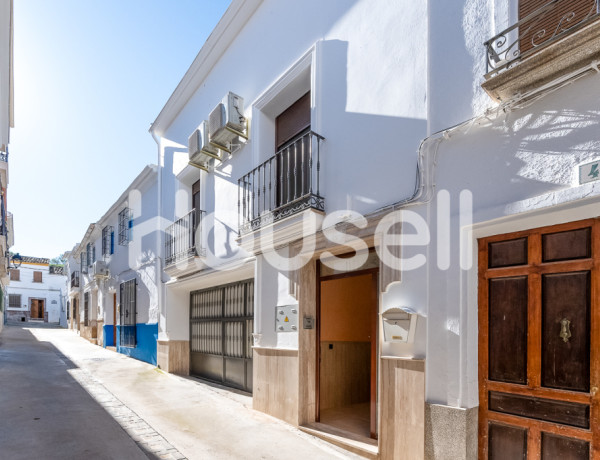 Casa en venta de 263 m² Calle Capitán, 14810 Carcabuey (Córdoba)