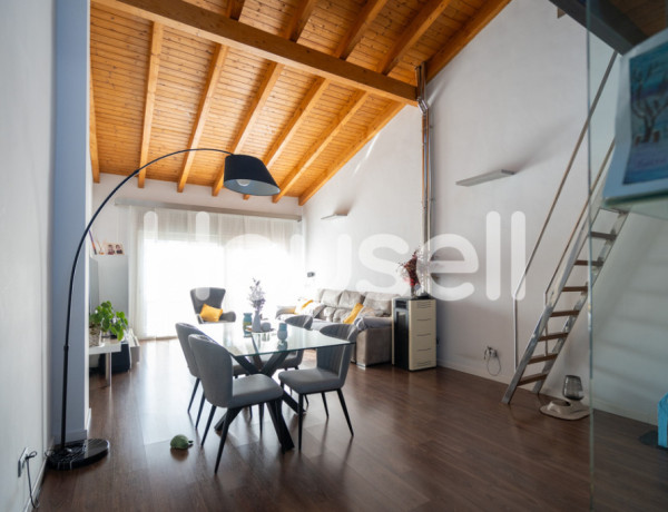 Casa en venta de 194 m² Calle Perez Moya, 08204 Sabadell (Barcelona)