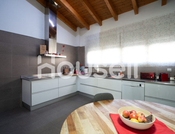 Casa en venta de 194 m² Calle Perez Moya, 08204 Sabadell (Barcelona)