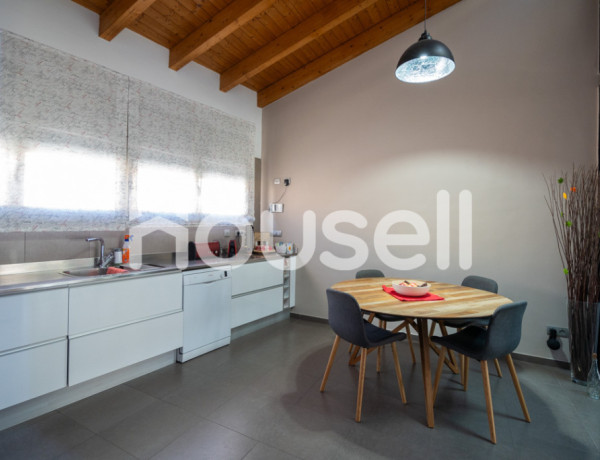 Casa en venta de 194 m² Calle Perez Moya, 08204 Sabadell (Barcelona)