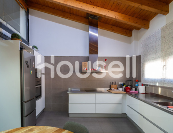 Casa en venta de 194 m² Calle Perez Moya, 08204 Sabadell (Barcelona)