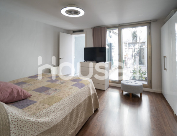 Casa en venta de 194 m² Calle Perez Moya, 08204 Sabadell (Barcelona)