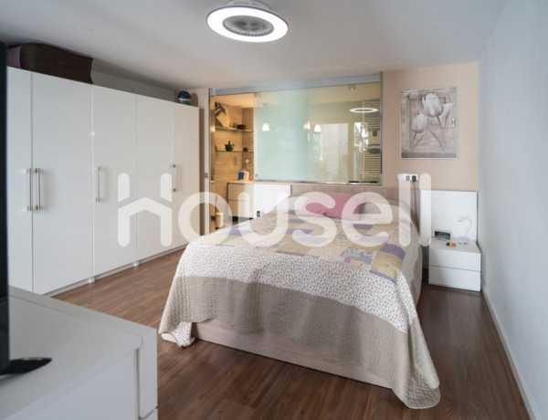 Casa en venta de 194 m² Calle Perez Moya, 08204 Sabadell (Barcelona)