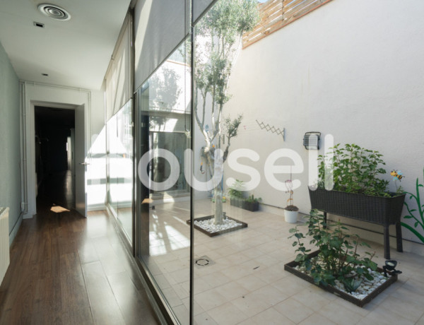 Casa en venta de 194 m² Calle Perez Moya, 08204 Sabadell (Barcelona)