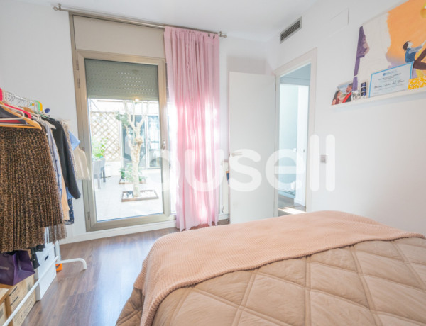 Casa en venta de 194 m² Calle Perez Moya, 08204 Sabadell (Barcelona)