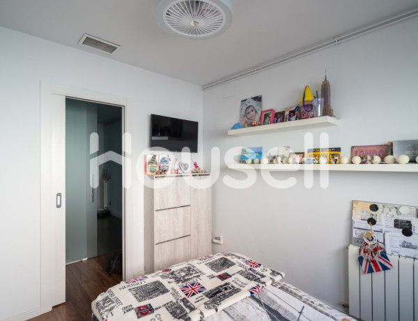 Casa en venta de 194 m² Calle Perez Moya, 08204 Sabadell (Barcelona)