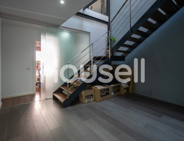 Casa en venta de 194 m² Calle Perez Moya, 08204 Sabadell (Barcelona)