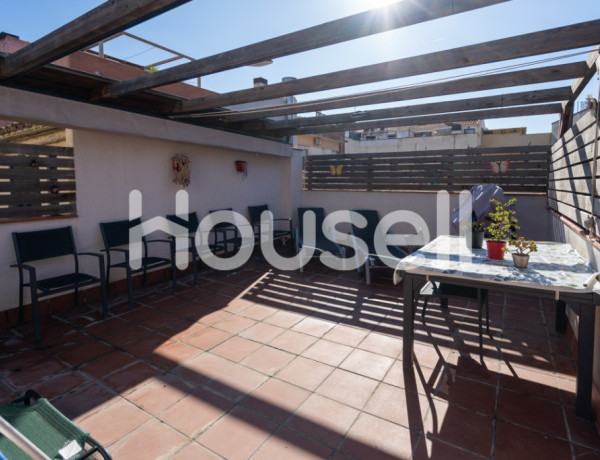 Casa en venta de 194 m² Calle Perez Moya, 08204 Sabadell (Barcelona)