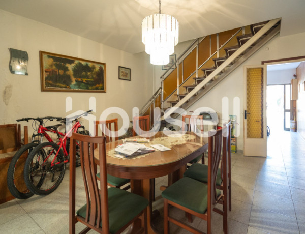 Casa en venta de 150 m² Calle del Rector Juanico, 08740 Sant Andreu de la Barca (Barcelona)