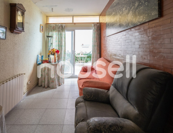 Casa en venta de 150 m² Calle del Rector Juanico, 08740 Sant Andreu de la Barca (Barcelona)