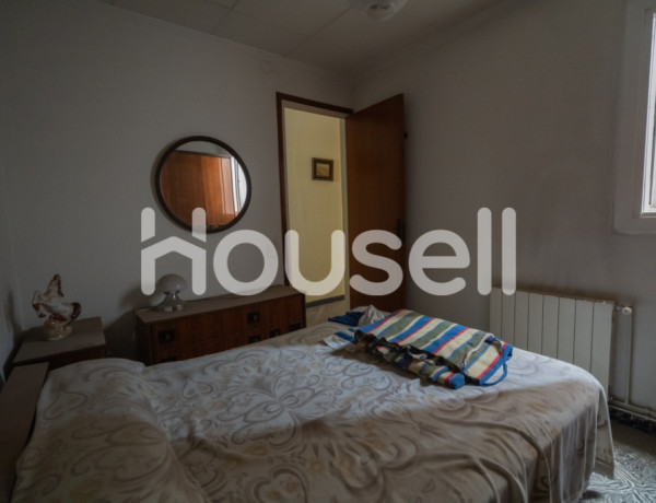 Casa en venta de 150 m² Calle del Rector Juanico, 08740 Sant Andreu de la Barca (Barcelona)