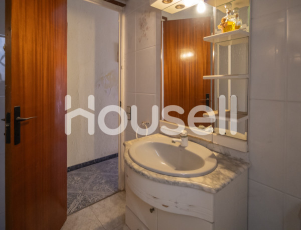 Casa en venta de 150 m² Calle del Rector Juanico, 08740 Sant Andreu de la Barca (Barcelona)