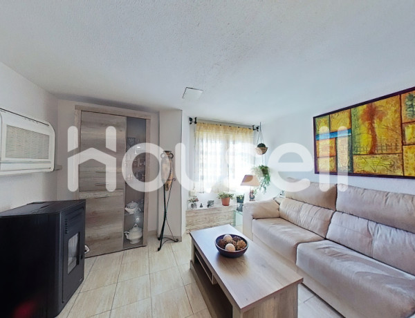 Casa en venta de 320 m² Calle Rafal, 03185 Torrevieja (Alacant)