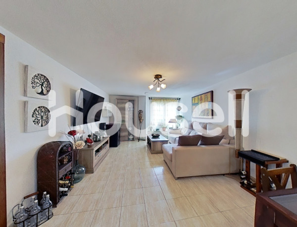 Casa en venta de 320 m² Calle Rafal, 03185 Torrevieja (Alacant)