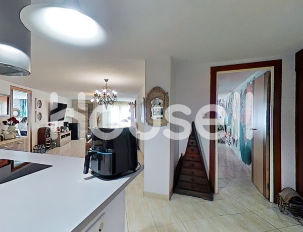 Casa en venta de 320 m² Calle Rafal, 03185 Torrevieja (Alacant)