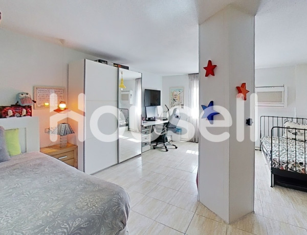 Casa en venta de 320 m² Calle Rafal, 03185 Torrevieja (Alacant)