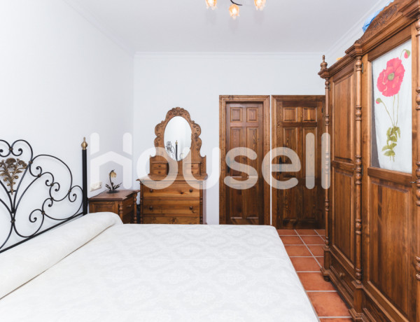 Casa en venta de 258 m² Calle Castillo, 04212 Velefique (Almería)