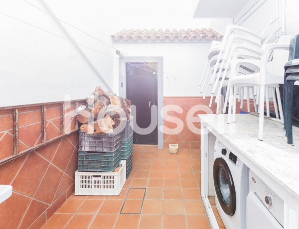 Casa en venta de 258 m² Calle Castillo, 04212 Velefique (Almería)