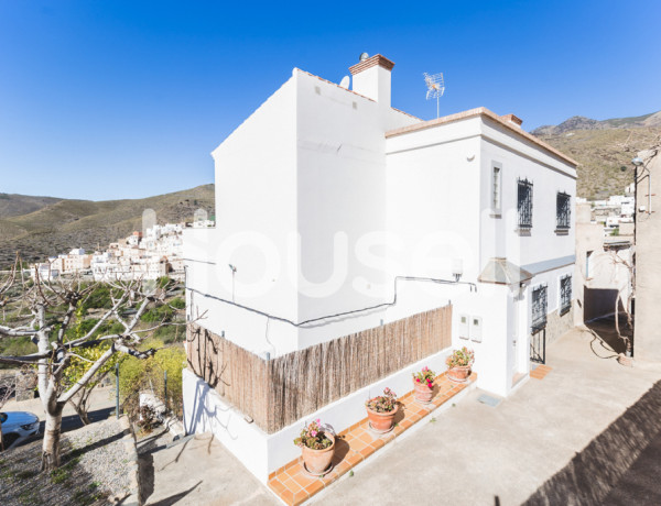 Casa en venta de 258 m² Calle Castillo, 04212 Velefique (Almería)