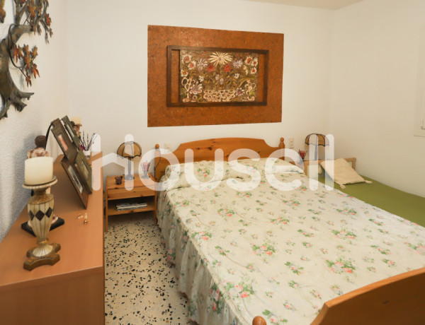 Piso en venta de 96 m² Calle de les Flors (La Redonella), 08698 Cercs (Barcelona)