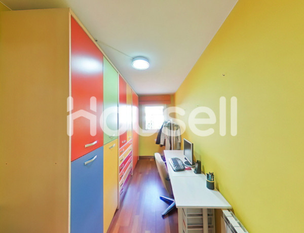 Piso en venta de 99 m² Rambla Francesc Macia, 08226 Terrassa (Barcelona)