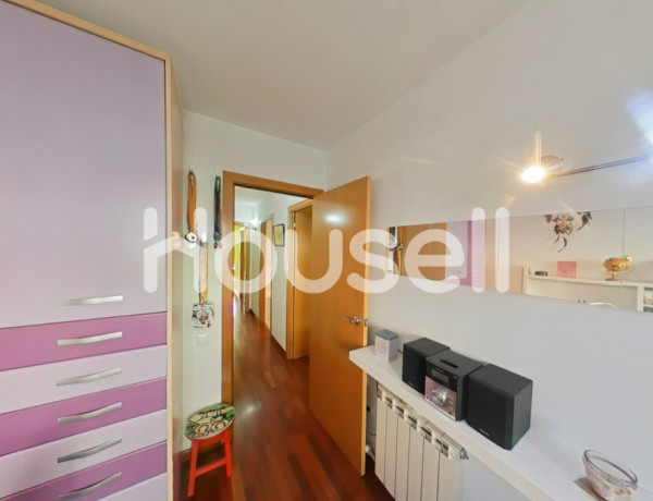 Piso en venta de 99 m² Rambla Francesc Macia, 08226 Terrassa (Barcelona)